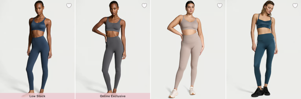 Screenshot 2024 12 09 at 10 40 10 AM